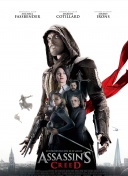 深入分析圣斗士星矢游戏中的策略与技巧